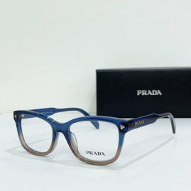 Picture of Pradaa Optical Glasses _SKUfw46547888fw
